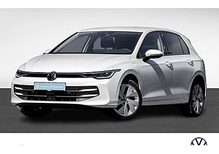 VW Golf 1.5 eHybrid OPF 110kW DSG Life 5 Türen