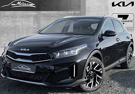 Kia XCeed 1.5 T-GDI DCT Spirit 5 Türen