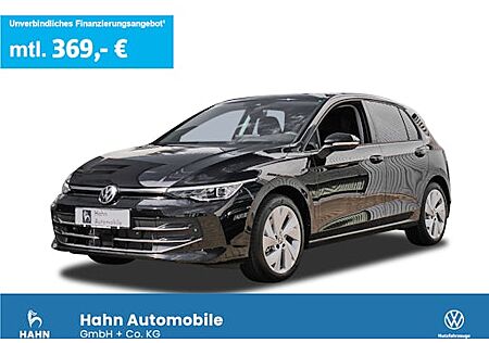 VW Golf 2.0 TDI SCR 110kW DSG Goal 5 Türen