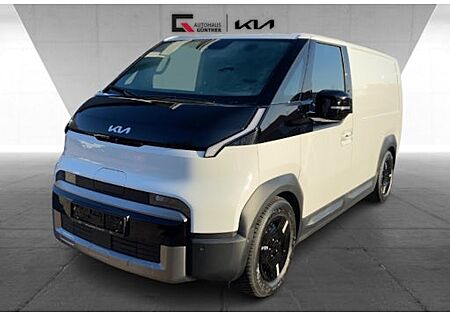 Kia PV5 71,2 kWh L2H1 Elite 4 Türen