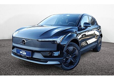 Volvo EX30 Twin Motor Performance AWD Ultra 5 Türen