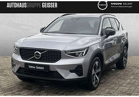 Volvo XC 40 B3 Plus Dark DCT 5 Türen