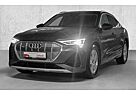 Audi e-tron 55 quattro 5 Türen