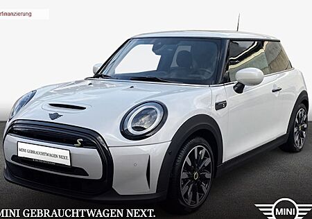 Mini Cooper SE Yours Trim 3 Türen