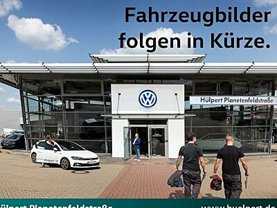 VW Polo 1.0 TSI 70kW DSG R-Line 5 Türen
