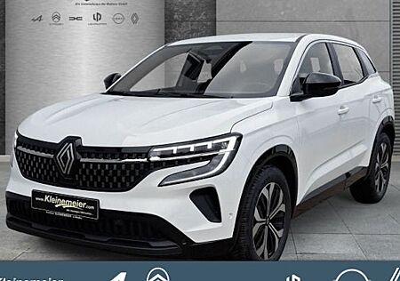 Renault Austral Mild Hybrid 160 Evolution Automatik 5 Türen