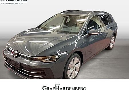 VW Golf Variant 2.0 TDI SCR 110kW DSG Style Variant 5 Türen