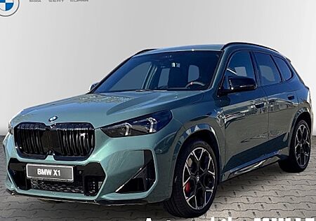 BMW X1 M35i xDrive 5 Türen