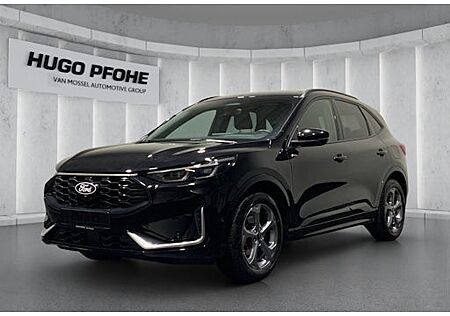 Ford Kuga 1.5 EcoBoost ST-Line X Automatik 5 Türen
