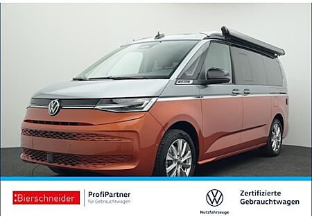 VW T6 California 2.0 TDI SCR DSG Ocean 5 Türen