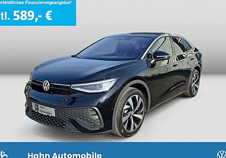 VW ID.5 Pro 77 kWh 210 kW Pro 5 Türen
