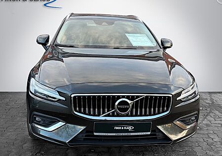 Volvo V60 T6 AWD Geartronic Inscription 5 Türen