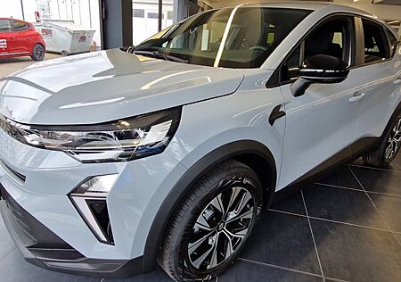 Renault Captur TCe 90 Evolution 5 Türen