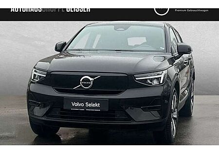 Volvo EC40 Recharge Pure Electric Core Single Motor 5 Türen