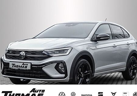 VW Taigo 1.0 TSI OPF 85 kW DSG R-Line 5 Türen