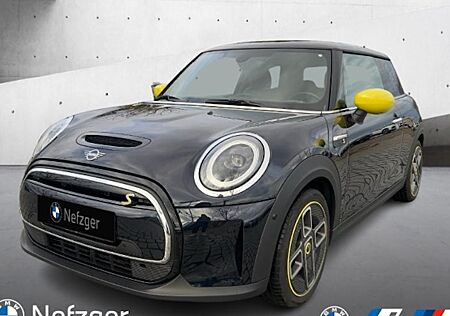 Mini Cooper S Cooper SE Classic Trim 3 Türen