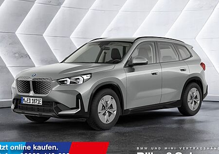 BMW iX1 xDrive30 5 Türen