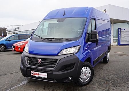 Fiat Ducato 90kW 79kWH L2H2 35 4 Türen