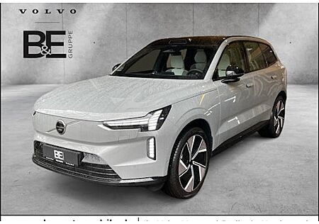 Volvo EX90 Twin Motor Performance AWD Ultra 7-Sitze 5 Türen