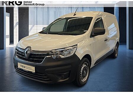 Renault Express Blue dCi 75 Extra 4 Türen