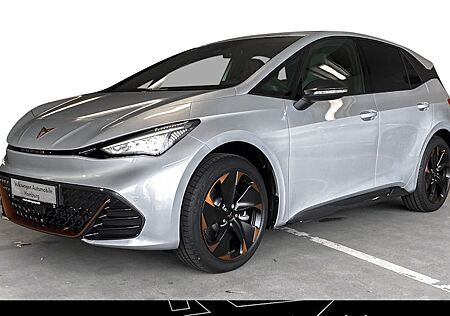 Cupra Born 60 kWh 170 kW Edition Dynamic 5 Türen