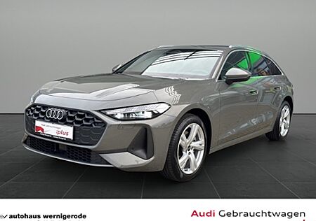 Audi A5 TFSI 110 kW S tronic Avant 5 Türen