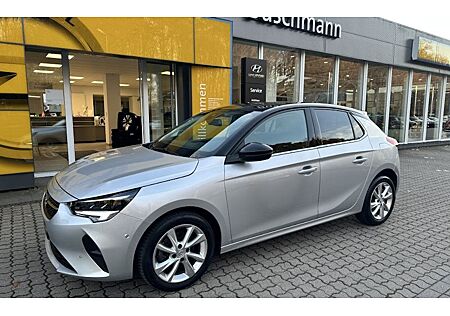 Opel Corsa 1.2 Direct Injection Turbo 74kW Elegance 5 Türen