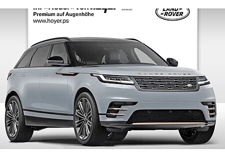 Land Rover Range Rover Velar 3.0 D300 AUTOBIOGRAPHY AWD 5 Türen