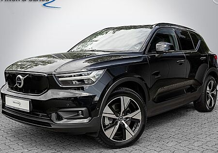 Volvo Andere Recharge Pro 5 Türen