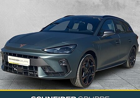 Cupra Leon 1.5 E-HYBRID 200KW VZ DSG Sportstourer 5 Türen