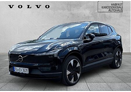 Volvo EX30 P5 Long Range electric Plus 5 Türen