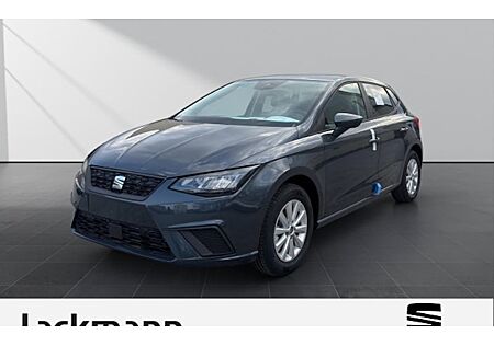 Seat Ibiza 1.0 TSI 85kW Road Edition 5 Türen