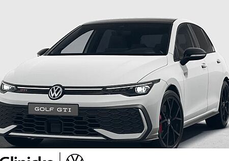 VW Golf GTI 2.0 TSI OPF DSG GTI 5 Türen