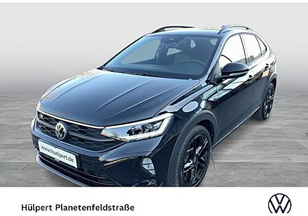 VW Taigo 1.0 TSI OPF 85 kW DSG R-Line 5 Türen