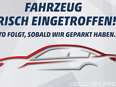 Mazda 3 e-SKYACTIV G 140 Homura Automatik 5 Türen