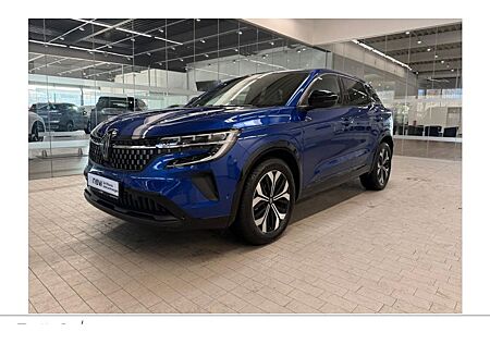 Renault Austral Mild Hybrid 160 Techno Automatik 5 Türen