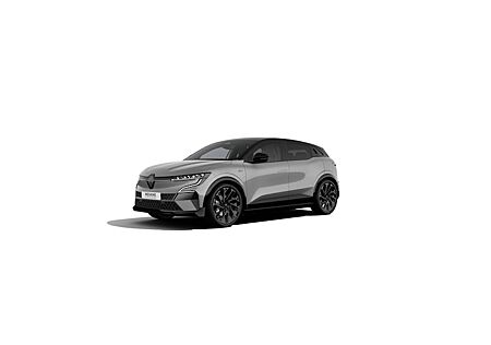 Renault Megane E-Tech Esprit Alpine 220 Comfort Range 5 Türen