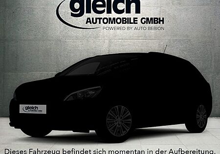 Kia Cee'd Sportswagon 1.6 GDI Plug-In Hybrid Spirit Sportsw. 5 Türen