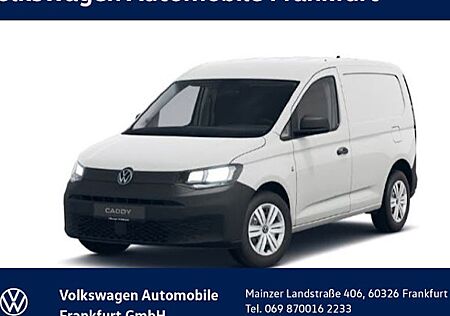 VW T5 California 2.0 TDI 75kW California 5 Türen