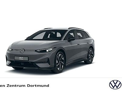 VW ID.7 Pro 77 kWh 210 kW Pro Tourer 5 Türen