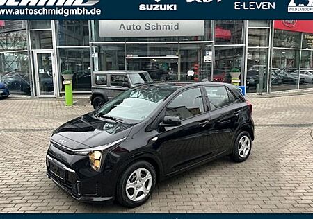 Kia Picanto 1.0 Edition 7 5 Türen