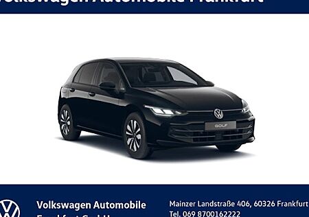VW Golf 1.5 eTSI OPF 85kW DSG Life 5 Türen