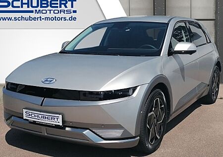Hyundai IONIQ 5 58 kWh Heckantrieb 5 Türen