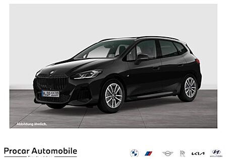 BMW 2er Active Tourer 223i Steptronic DCT xDrive 5 Türen