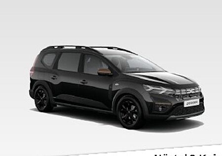 Dacia Jogger TCe 110 Extreme+ 5-Sitzer 5 Türen