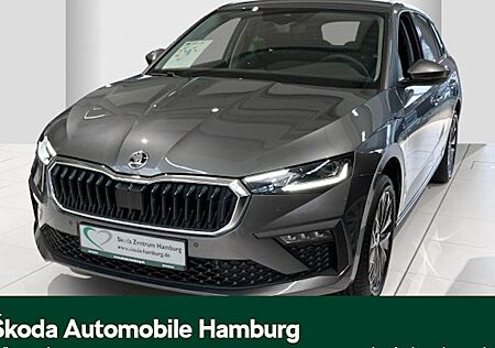 Skoda Scala 1.0 TSI 85kW DSG Drive 5 Türen