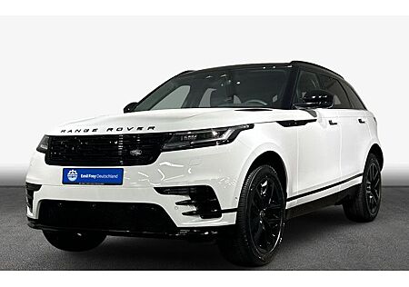 Land Rover Range Rover Velar 2.0 D200 DYNAMIC SE AWD 5 Türen