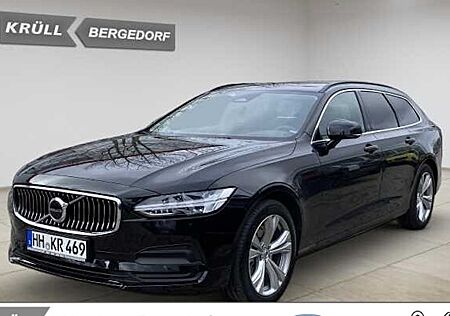 Volvo V90 B4 Core Auto 5 Türen