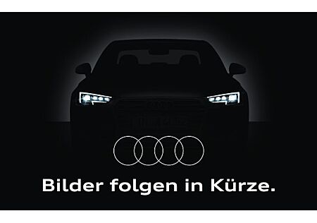 Audi Q2 35 TFSI S tronic 5 Türen