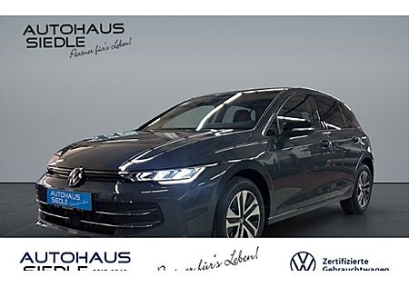 VW Golf 1.5 eTSI OPF 85kW DSG ENERGY 5 Türen
